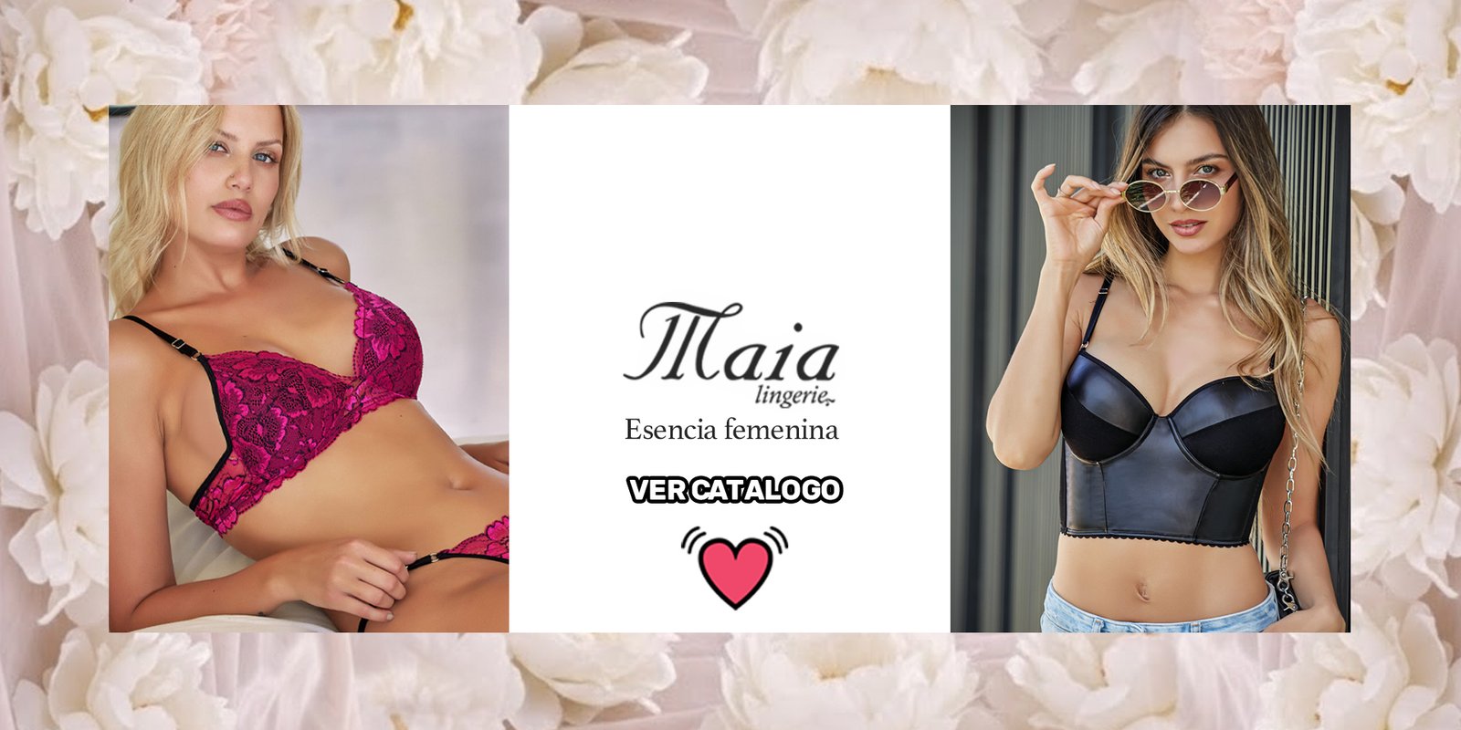 Maia