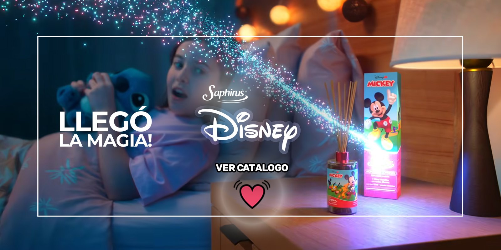 Disney