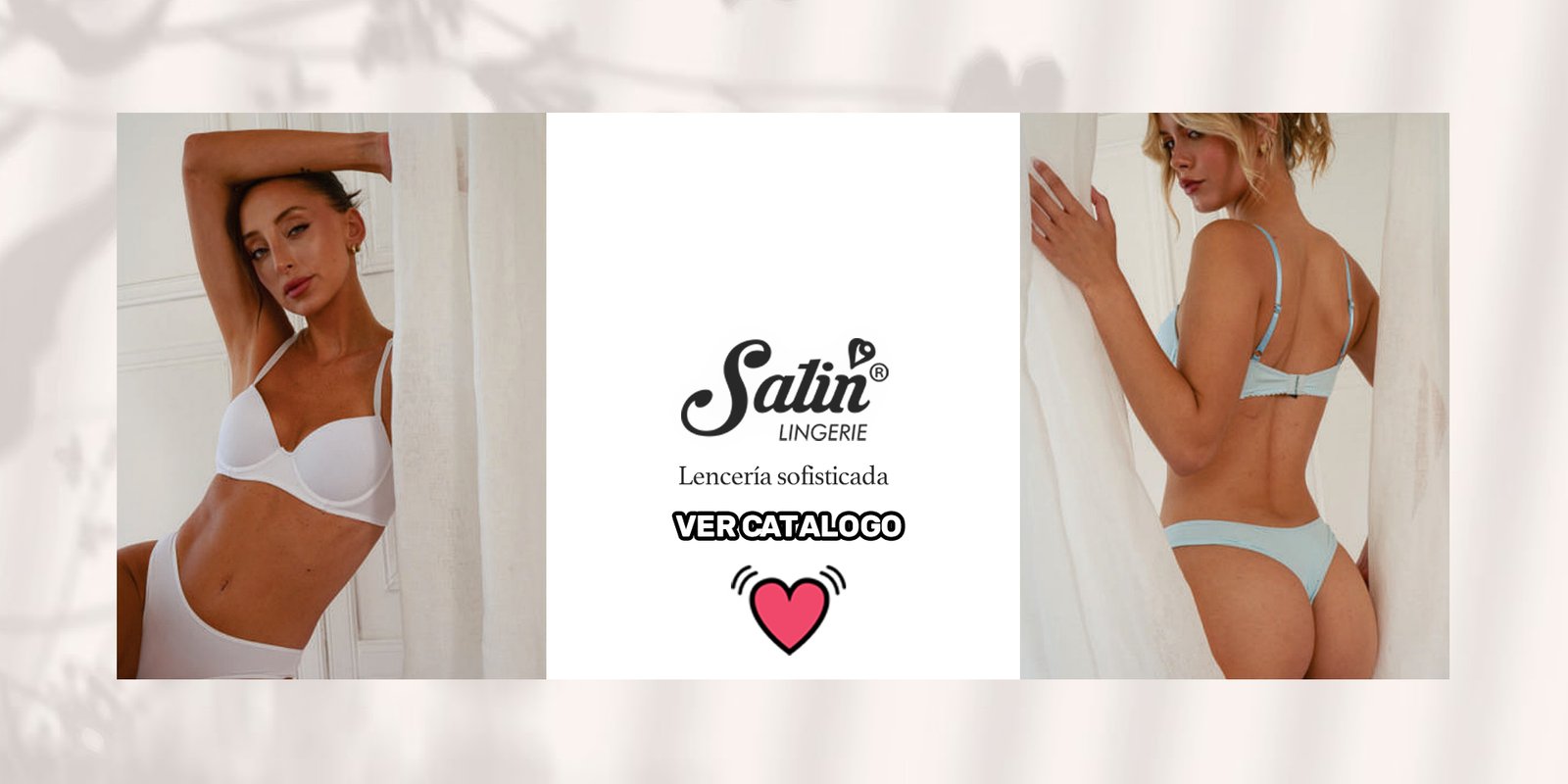 Satin
