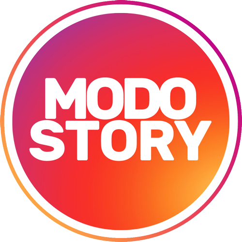 Stories
